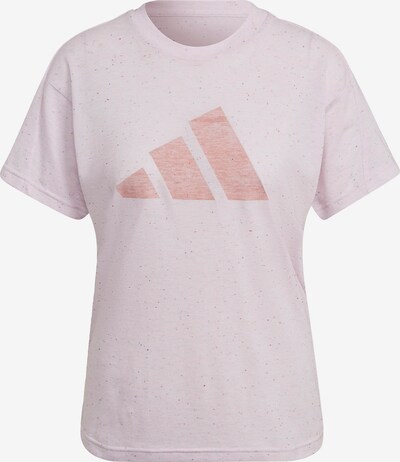 ADIDAS PERFORMANCE Funkcionalna majica 'Winners 3.0' | roza / staro roza barva, Prikaz izdelka