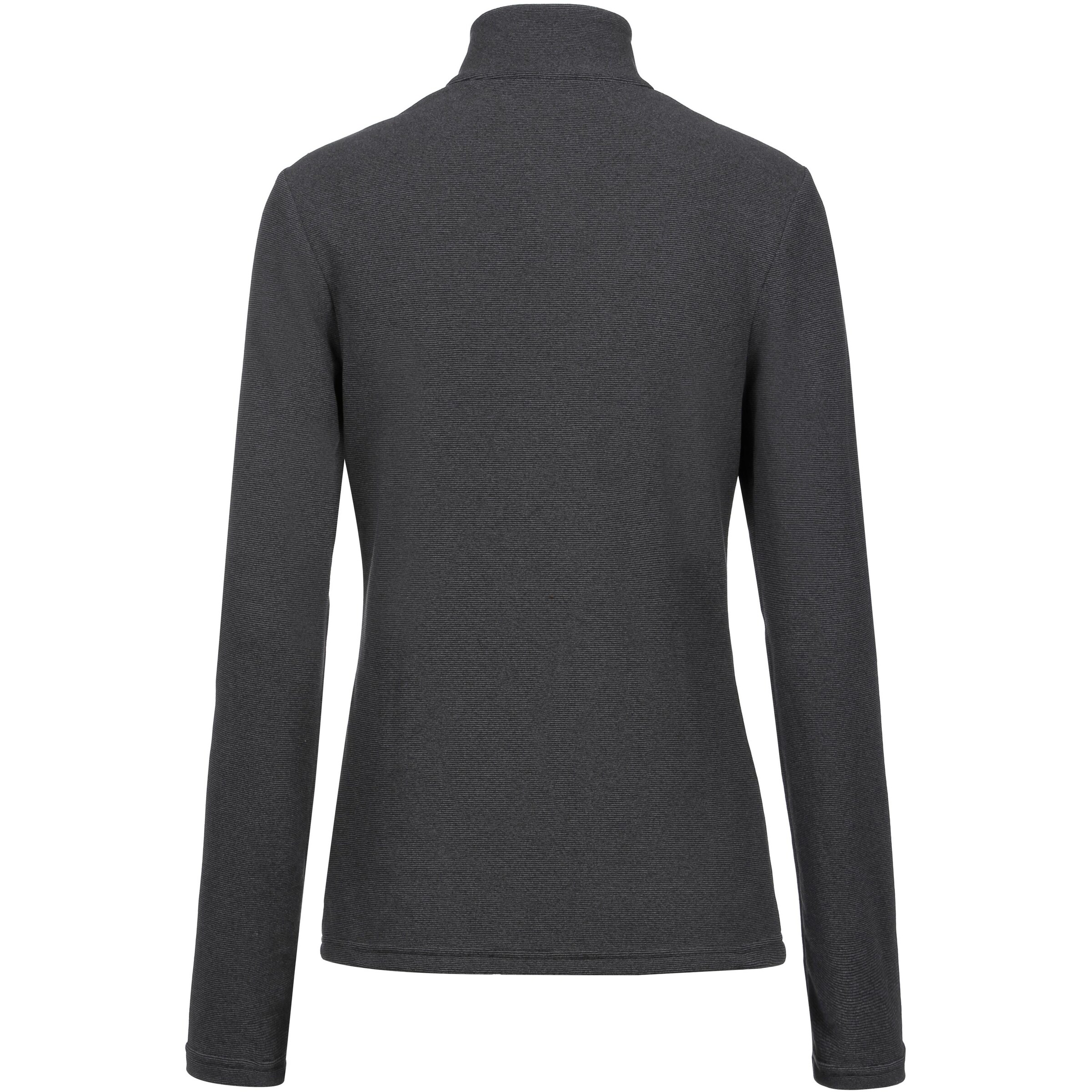 ODLO Athletic Sweater in Blue