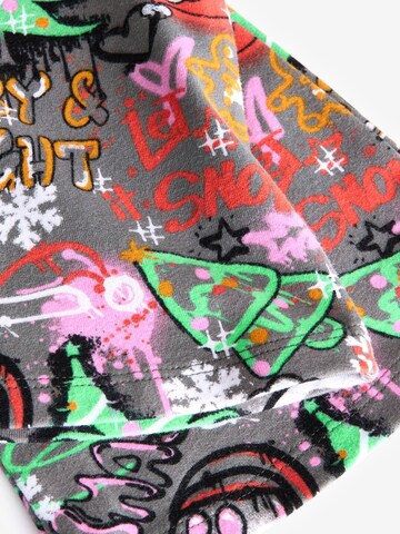 Flared Leggings di Next in colori misti
