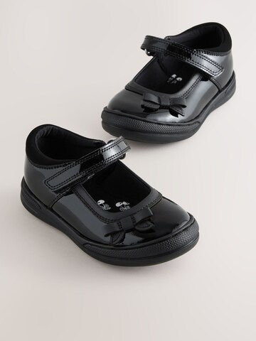 Ballerina di Next in nero