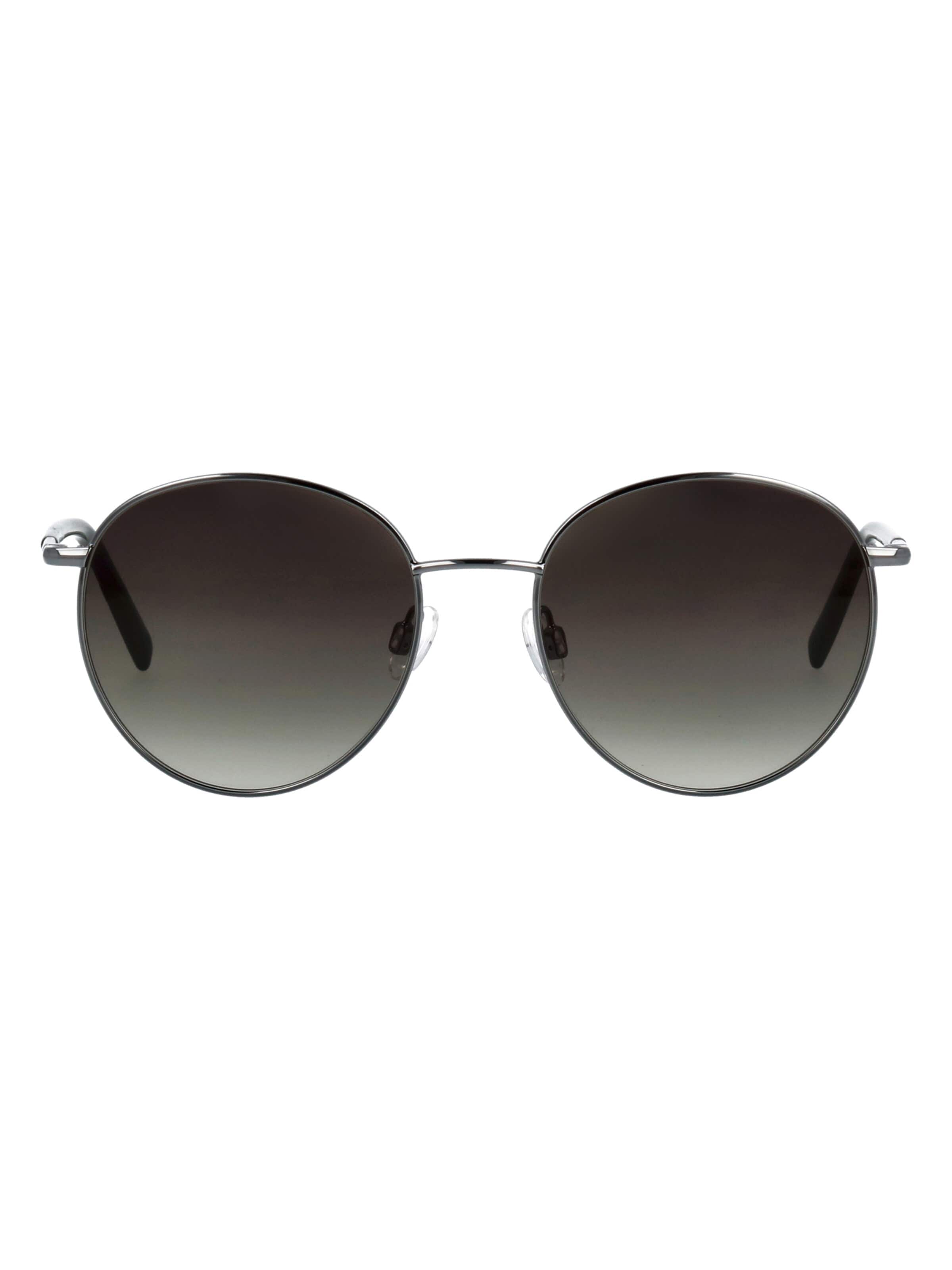 Humphrey's eyewear Sunglasses in Grey: front