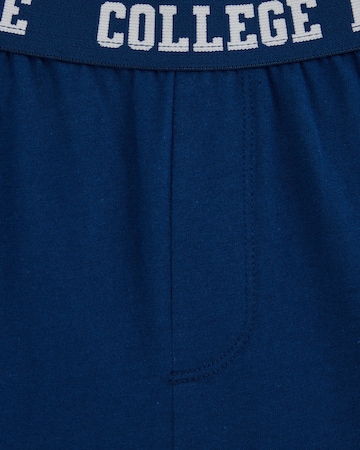 zils WE Fashion Pidžama