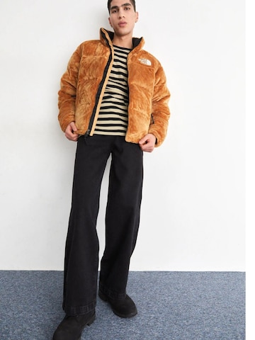 TIMBERLAND Boots in Zwart