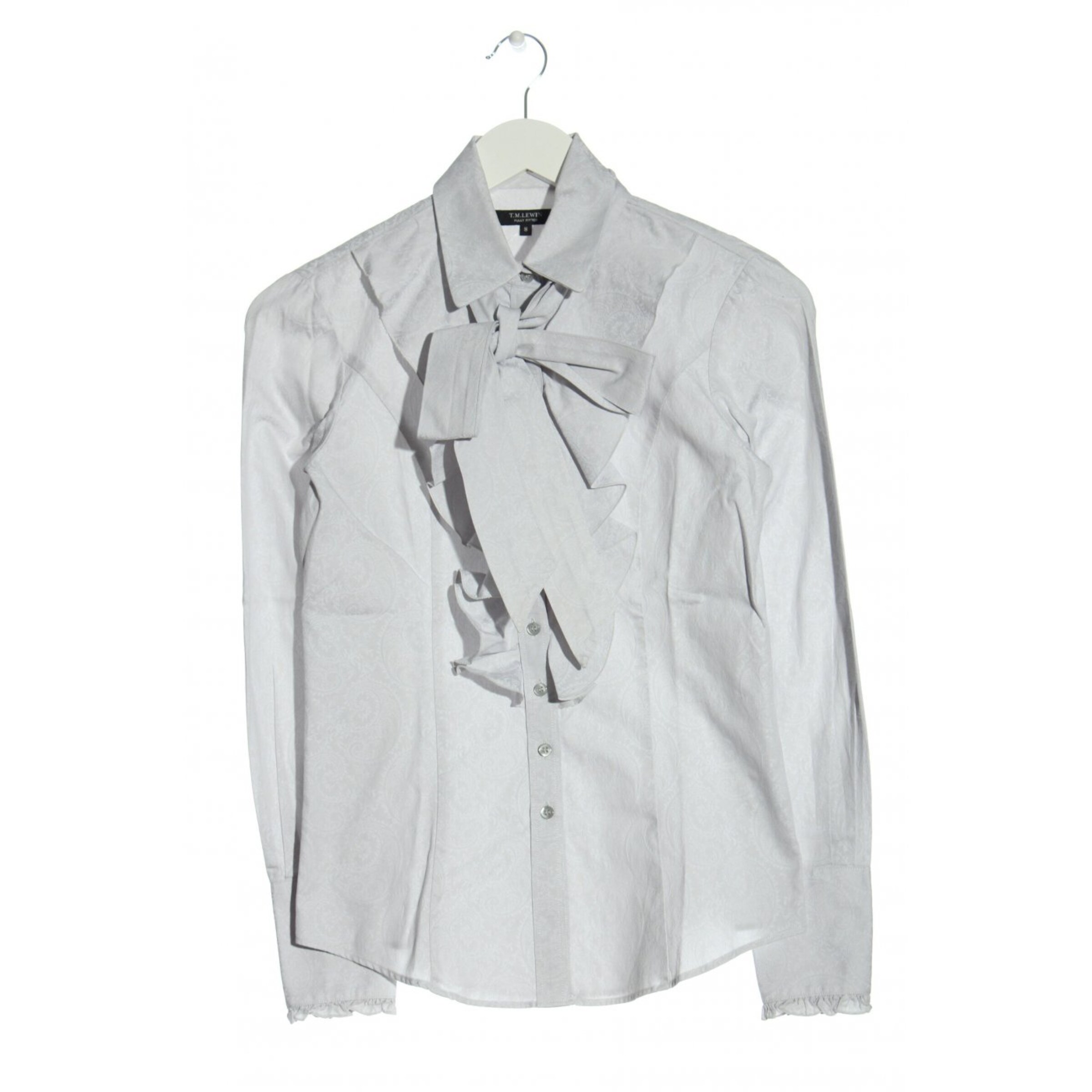 TM Lewin Clothing for women | Buy 