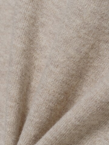 Finshley & Harding Pullover ' ' in Beige