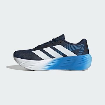 Chaussure de course 'Galaxy 8' ADIDAS PERFORMANCE en bleu
