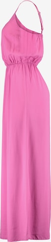 Hailys Letní šaty 'Doris' – pink