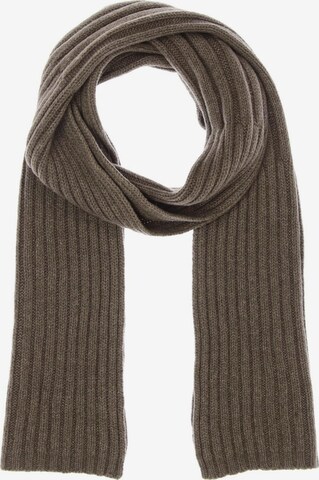 Roeckl Scarf & Wrap in One size in Brown: front