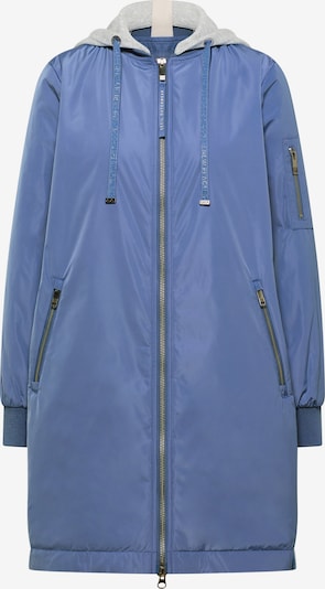 CECIL Prijelazni kaput u svijetloplava, Pregled proizvoda