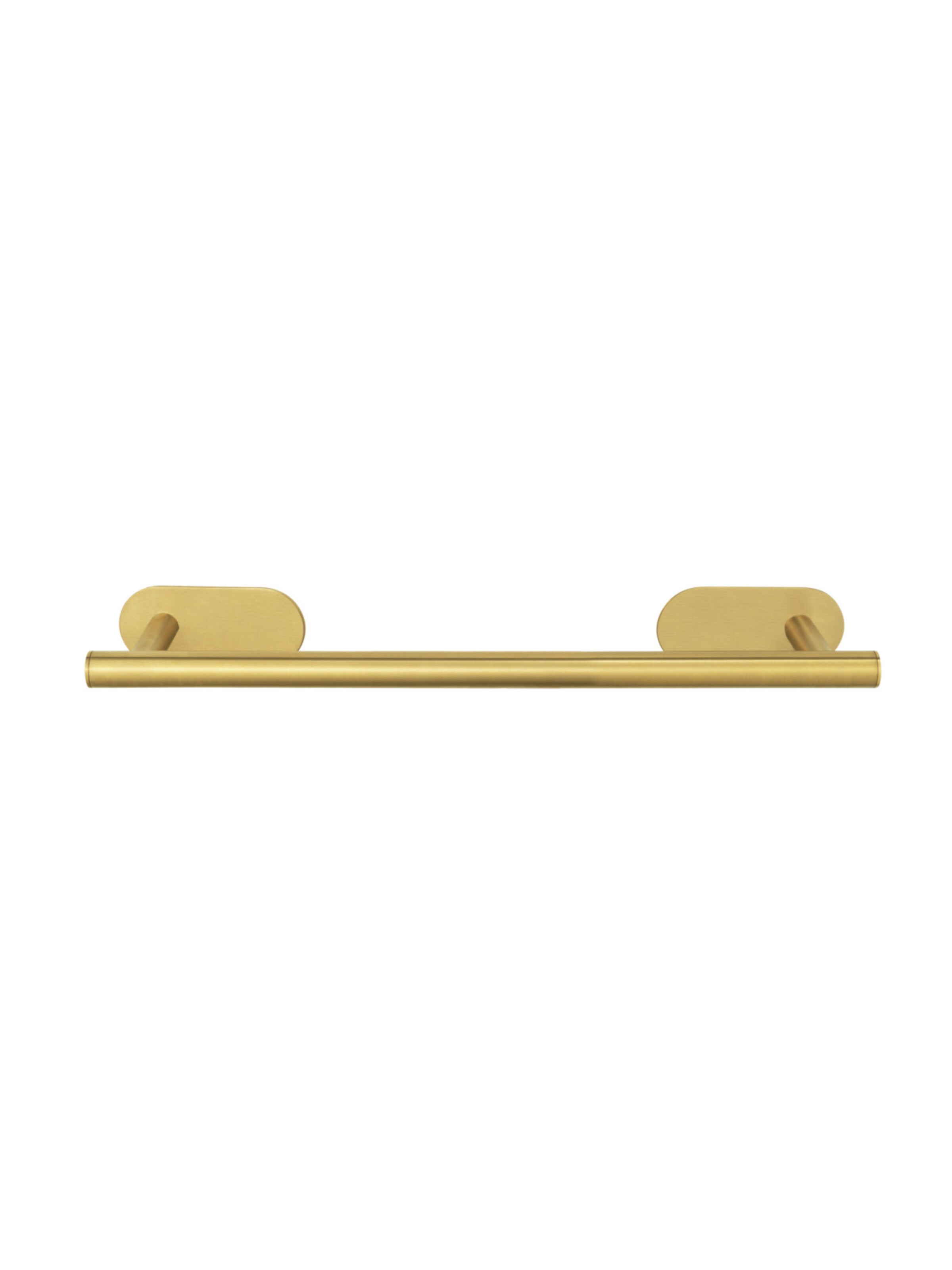 Wenko Shower Accessories 'Orea' in Gold