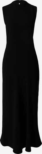Calvin Klein Рокля в черно, Преглед на продукта