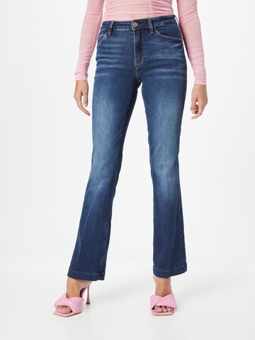 GUESS Jeans in Blue: front