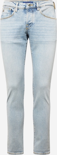SCOTCH & SODA Jeans 'Essentials Ralston' in hellblau, Produktansicht