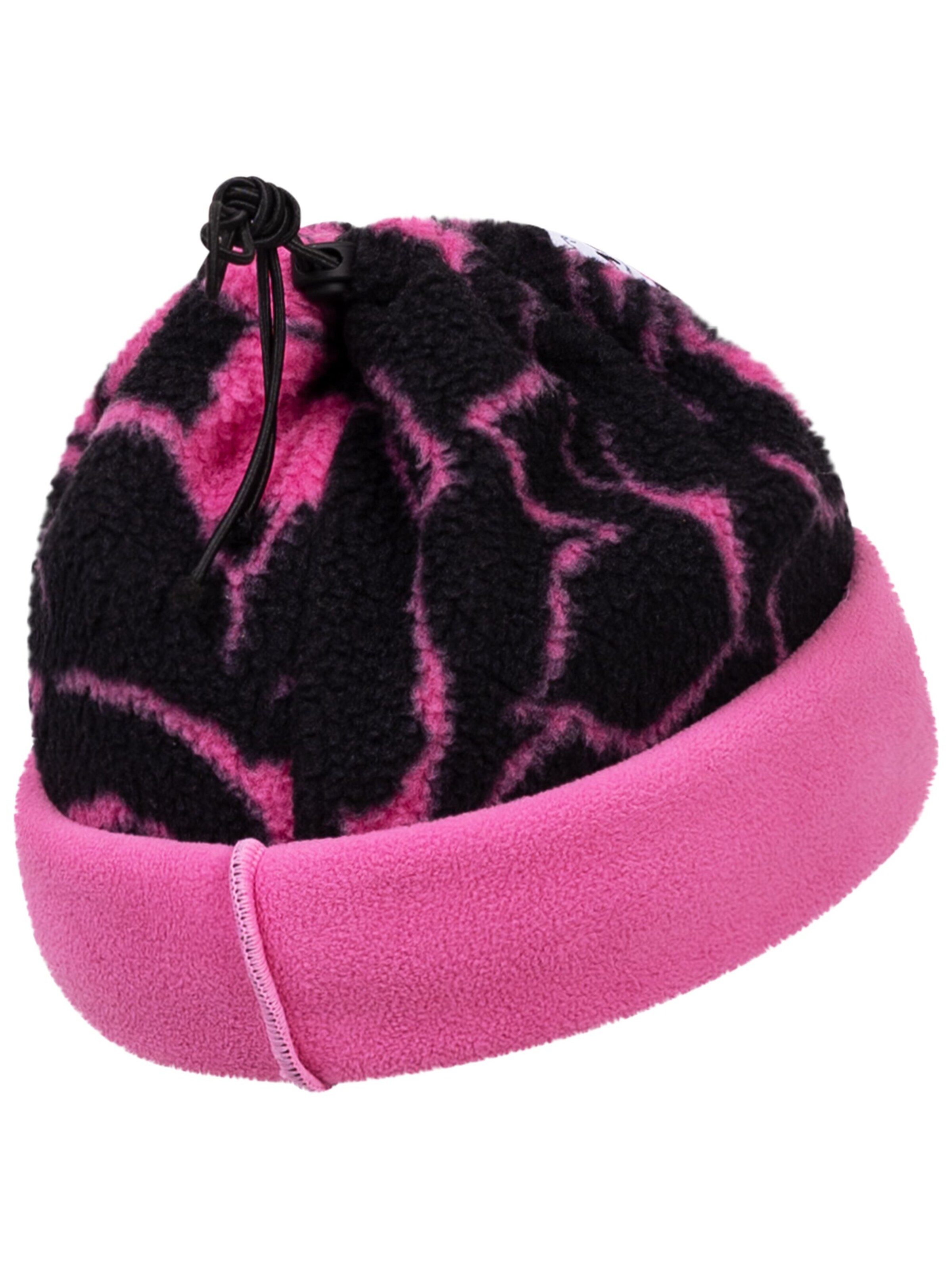 Écharpe de sport Eivy en rose