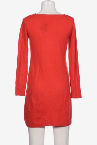 FTC Cashmere Kleid S in Rot