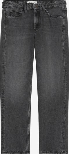 Marc O'Polo Jeans 'Linde' i koksgrå, Produktvisning