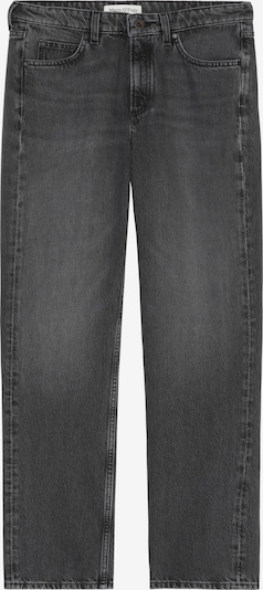 Jeans 'Linde' Marc O'Polo pe gri metalic, Vizualizare produs