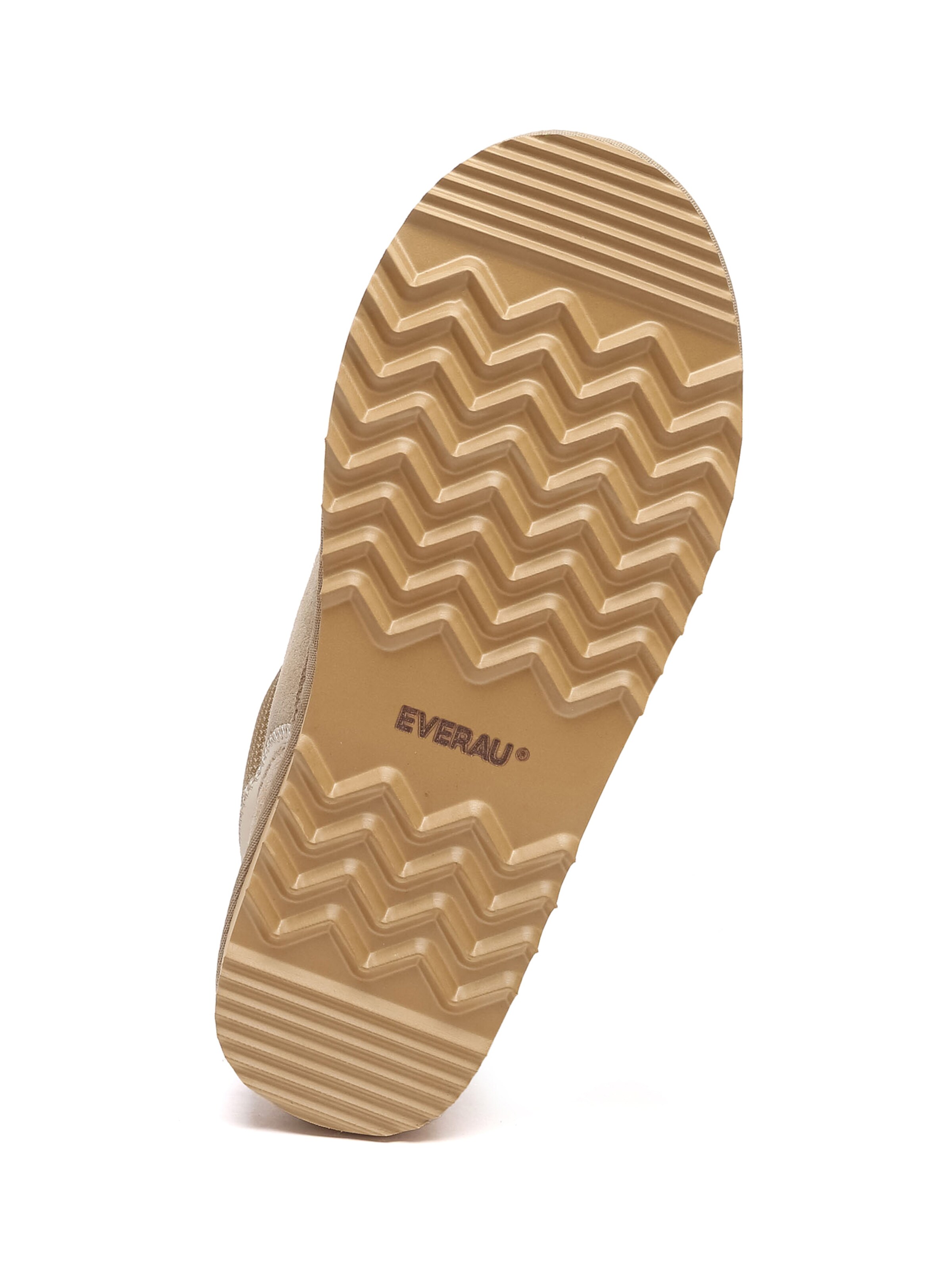 Everau Madalad ketsid 'Marbled', värv beež