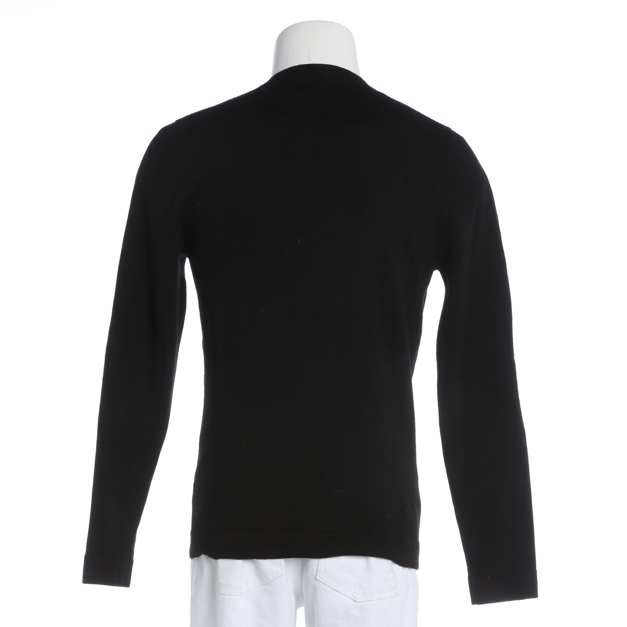 DRYKORN Sweater & Cardigan in M in Black