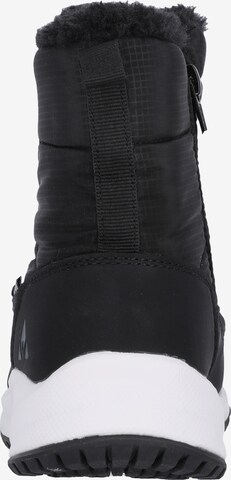 Whistler Snowboots 'Hontoe' in Schwarz