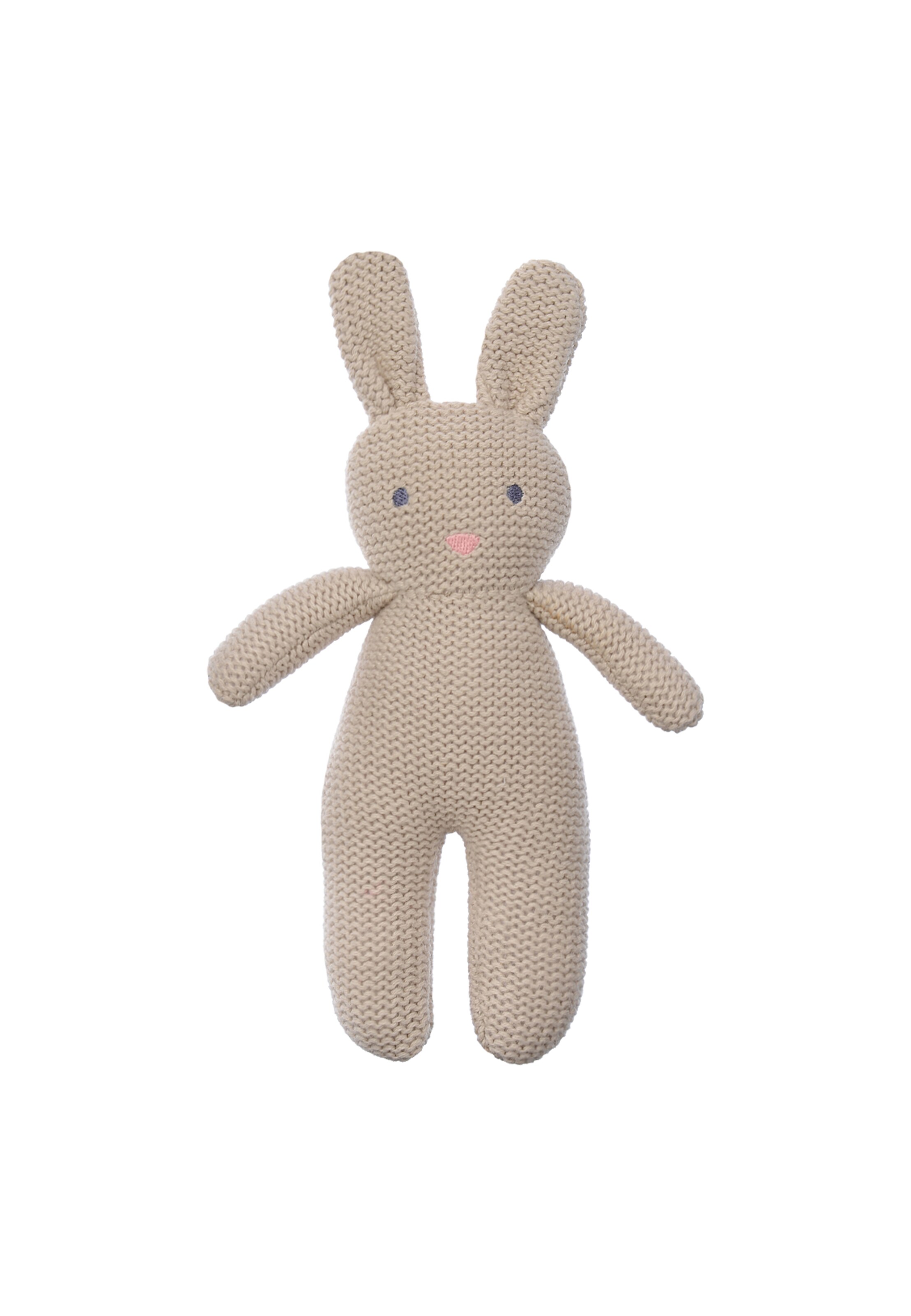 LILIPUT Baby-Geschenkset in Beige