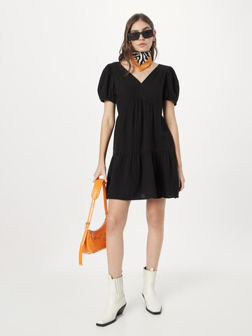 GAP Summer Dress in Black