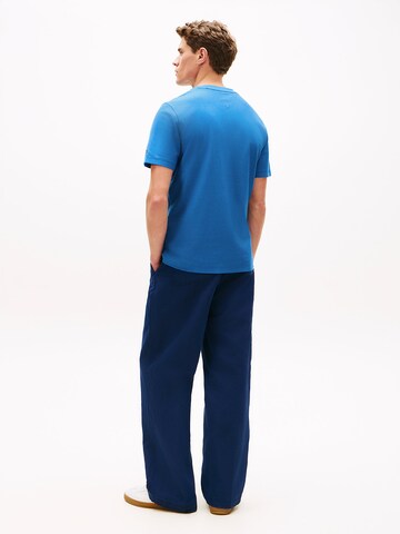 TOMMY HILFIGER Shirt in Blue