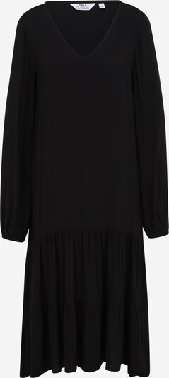Dorothy Perkins (Tall) Kleid in schwarz, Produktansicht