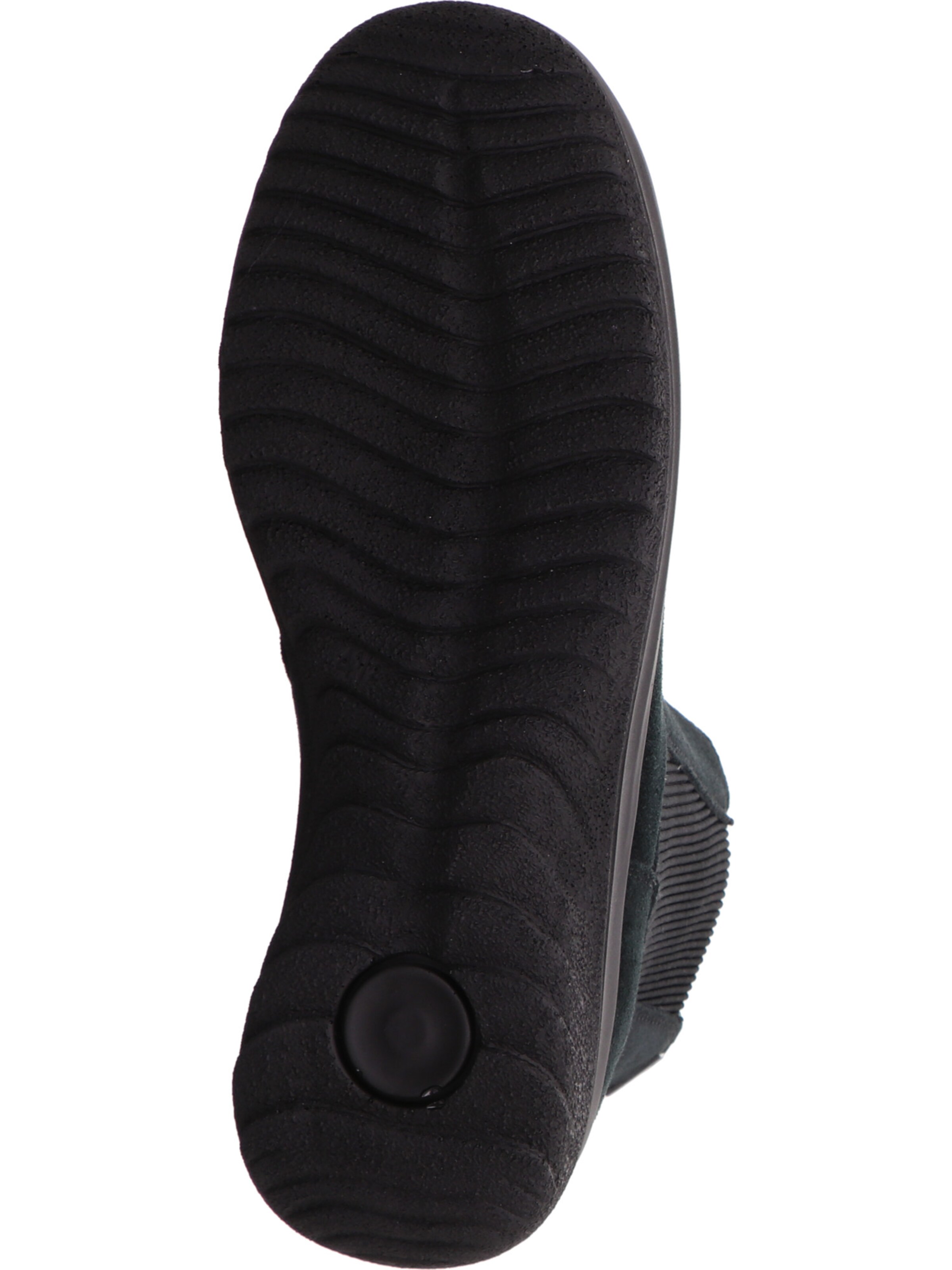 Legero Chelsea Boots in Black