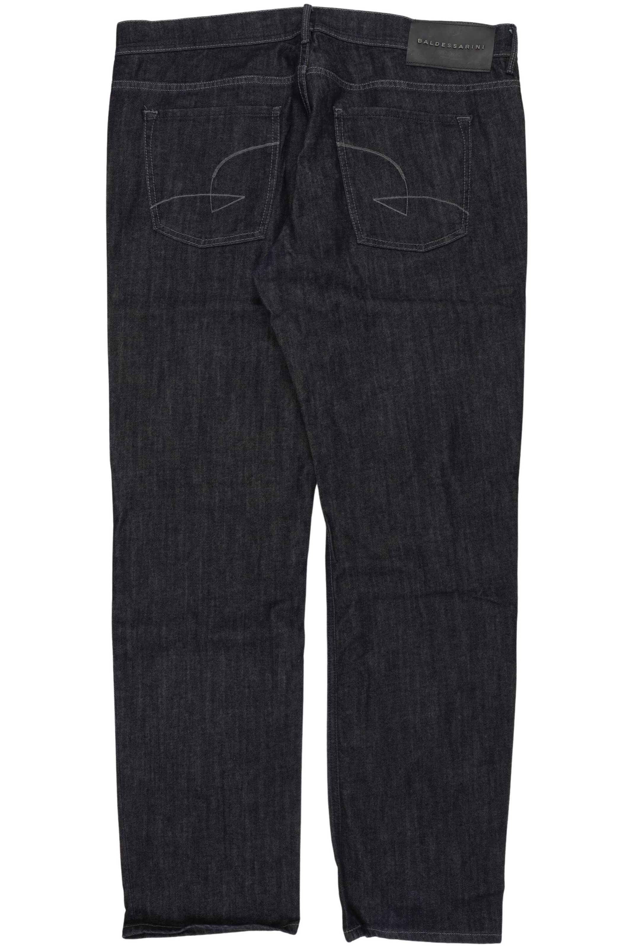 Baldessarini Jeans in 40 in Blue