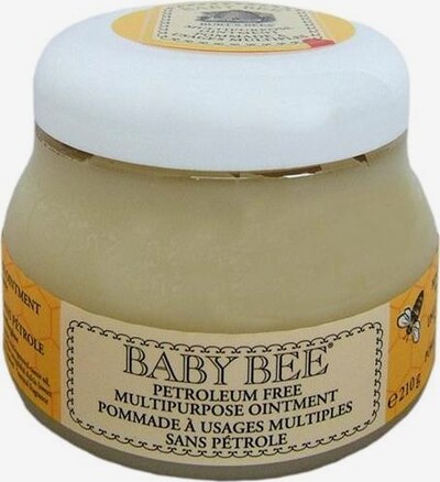 BURT'S BEES Mehrzwecksalbe 'Multi Purpose Ointment' in, Produktansicht