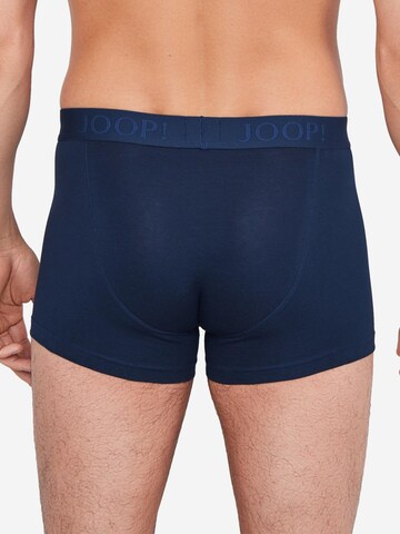 JOOP! Boxeralsók - kék