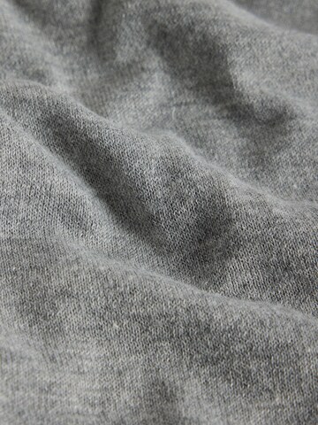 Pull-over The Set en marron