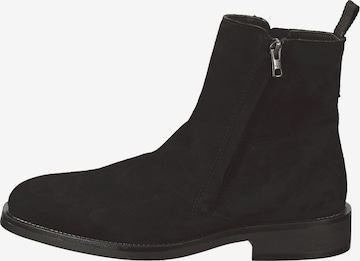 GANT Boots in Black