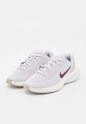NIKE Sneakers laag 'Uplift' in Grijs