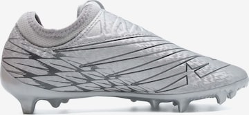 new balance Athletic Shoes 'Furon V7 Dispatch' in Silver