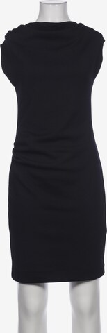 KIOMI Dress in S in Black: front