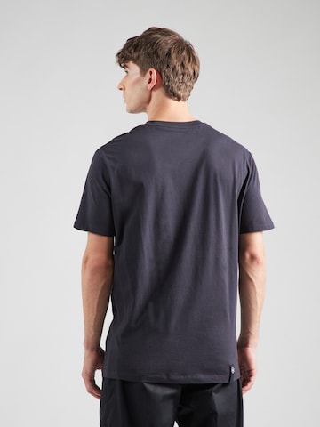 ARMANI EXCHANGE Shirt in Blue