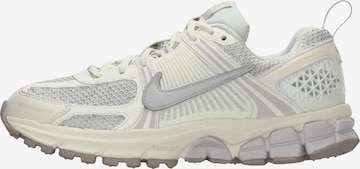 Nike Sportswear Tenisky 'Zoom Vomero 5' – bílá: přední strana