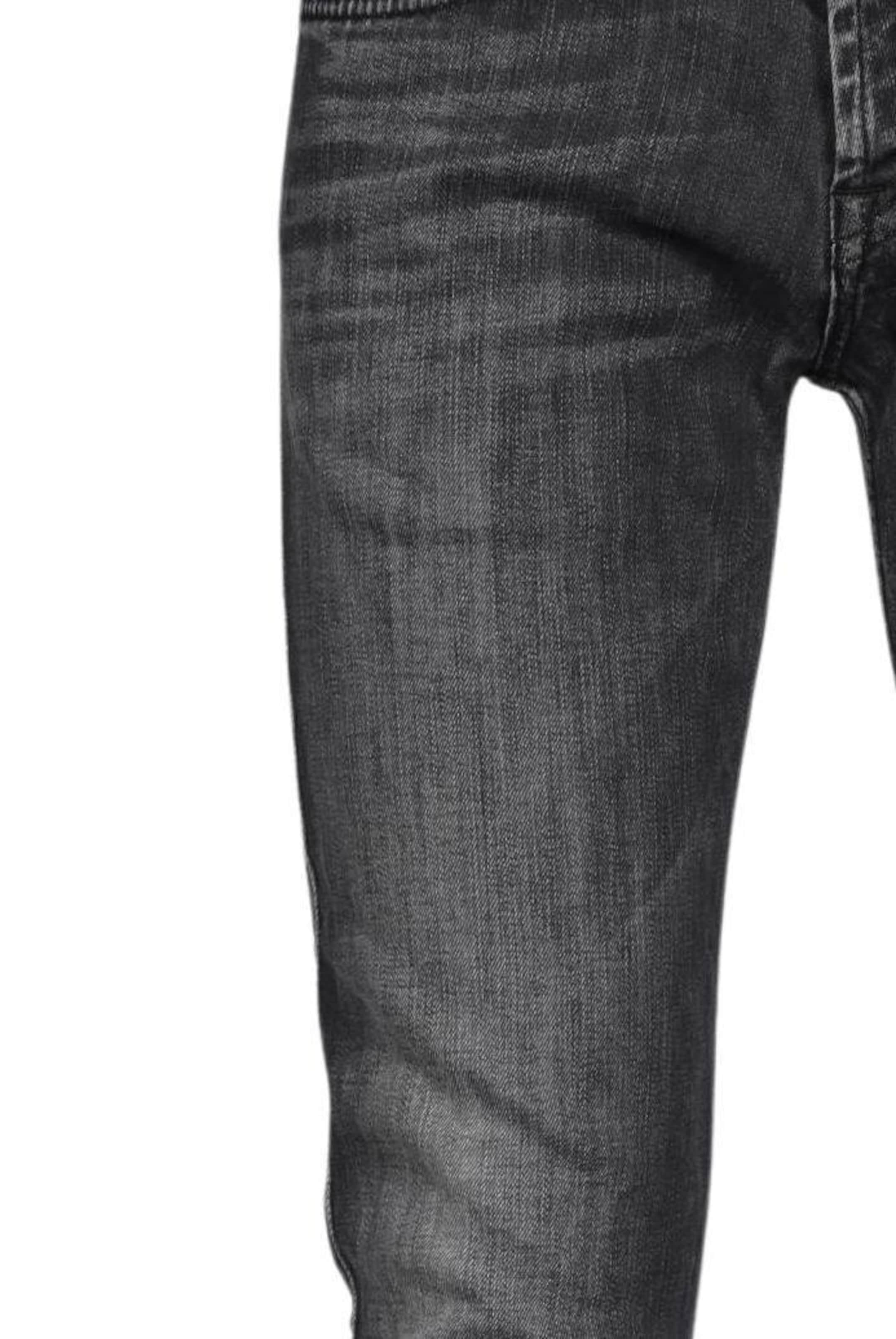7 for all mankind Jeans in 30 in Grey