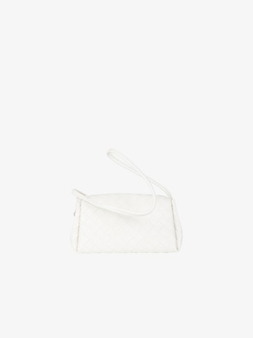 Marc Ellis - Clutches em bege