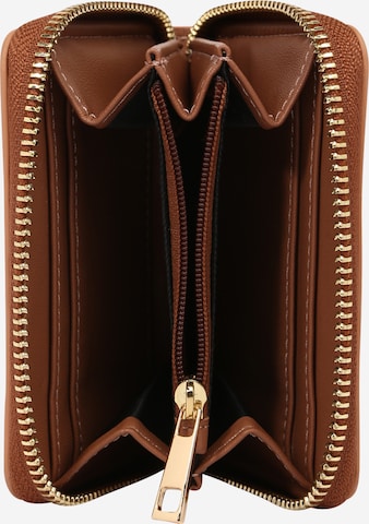 Guido Maria Kretschmer Women - Cartera 'Miles' en marrón