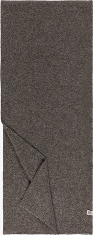 Écharpe Roeckl en beige : devant