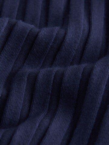 Next Mellény - kék