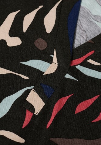 CECIL Shirt in Mischfarben