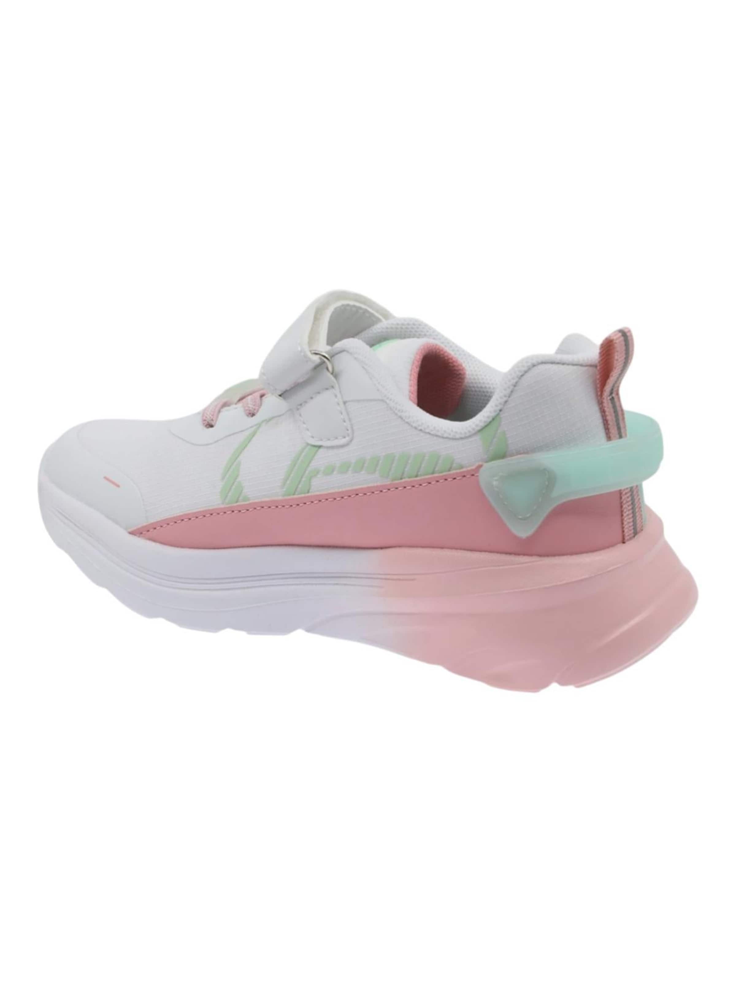 Beppi - Zapatillas deportivas 'Casual Sport Shoe' en blanco