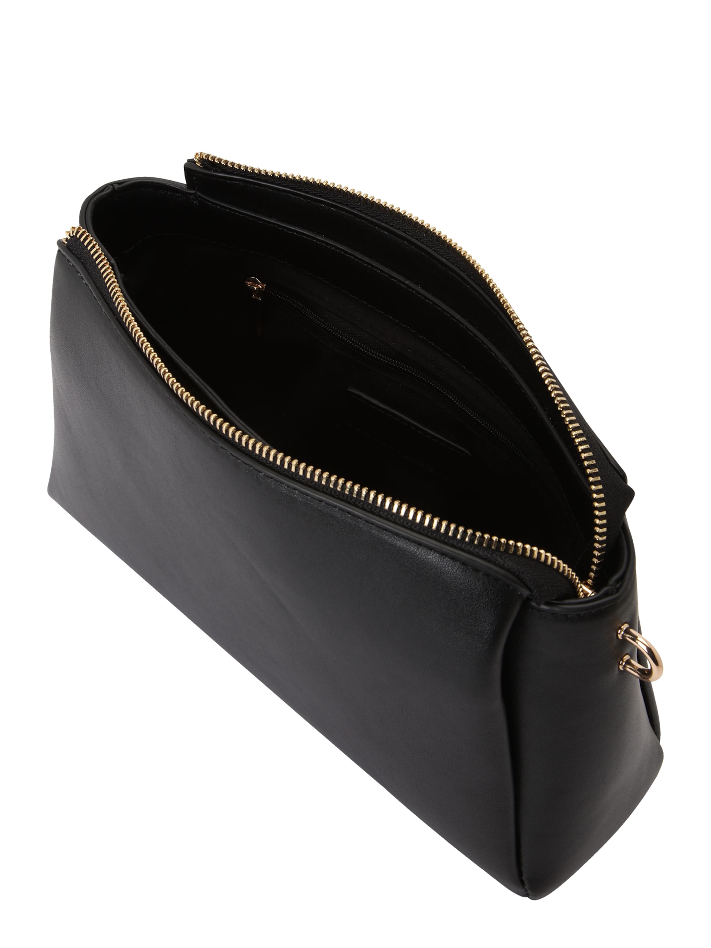 melns ABOUT YOU Pleca soma