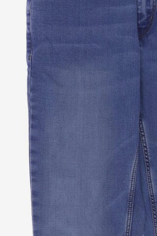 Kiabi Jeans in 27-28 in Blue