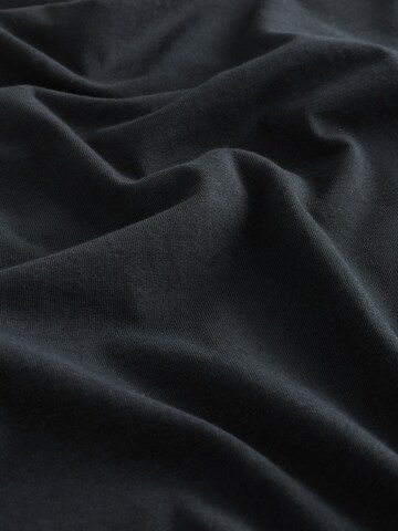 NextMajica - bež boja