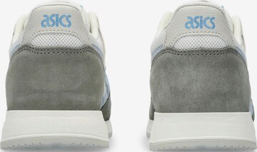 ASICS SportStyle Sneaker in Grau